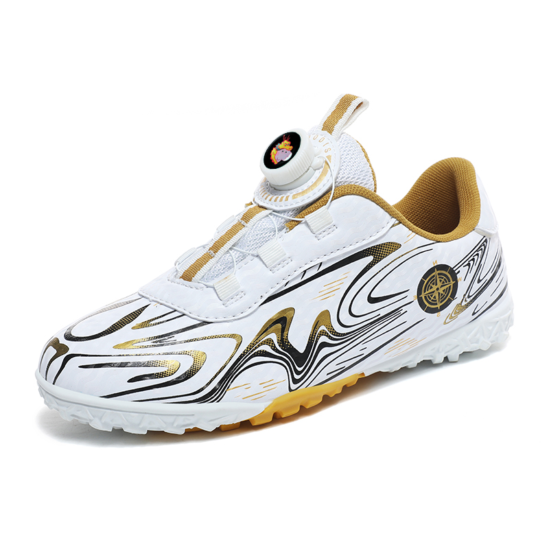 Повседневная обувь для детей Peppa Pig, белый/золотой
Повседневная обувь для детей Peppa Pig, белый/золотой