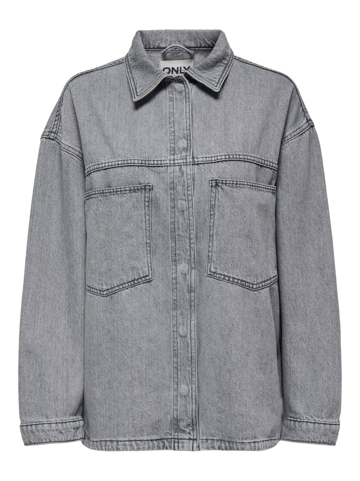 Рубашка ONLY
Рубашка ONLY