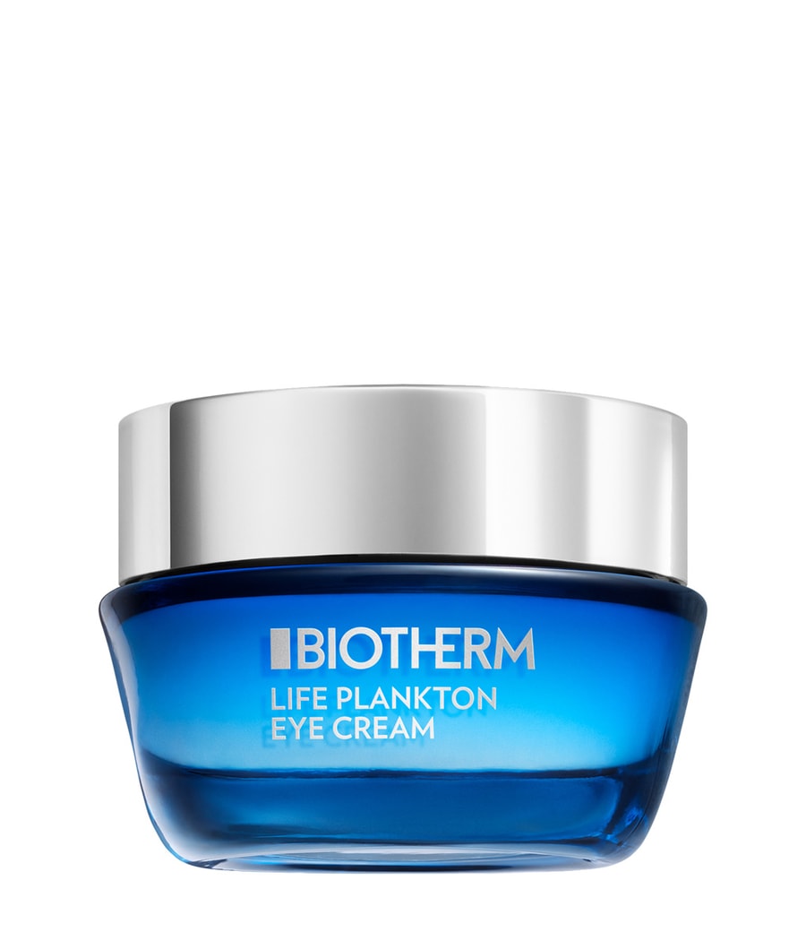 Крем для глаз BIOTHERM Life Plankton Eye, 15 ml
Крем для глаз BIOTHERM Life Plankton Eye, 15 ml