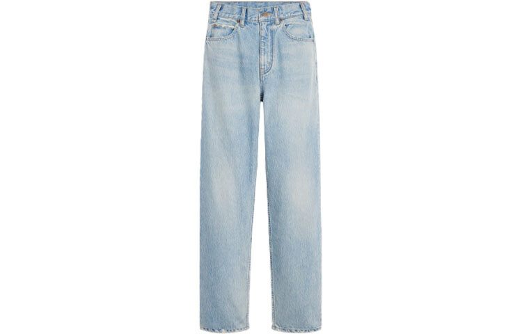 Джинсы женские Celine, светло-синий
Джинсы женские Celine, светло-синий