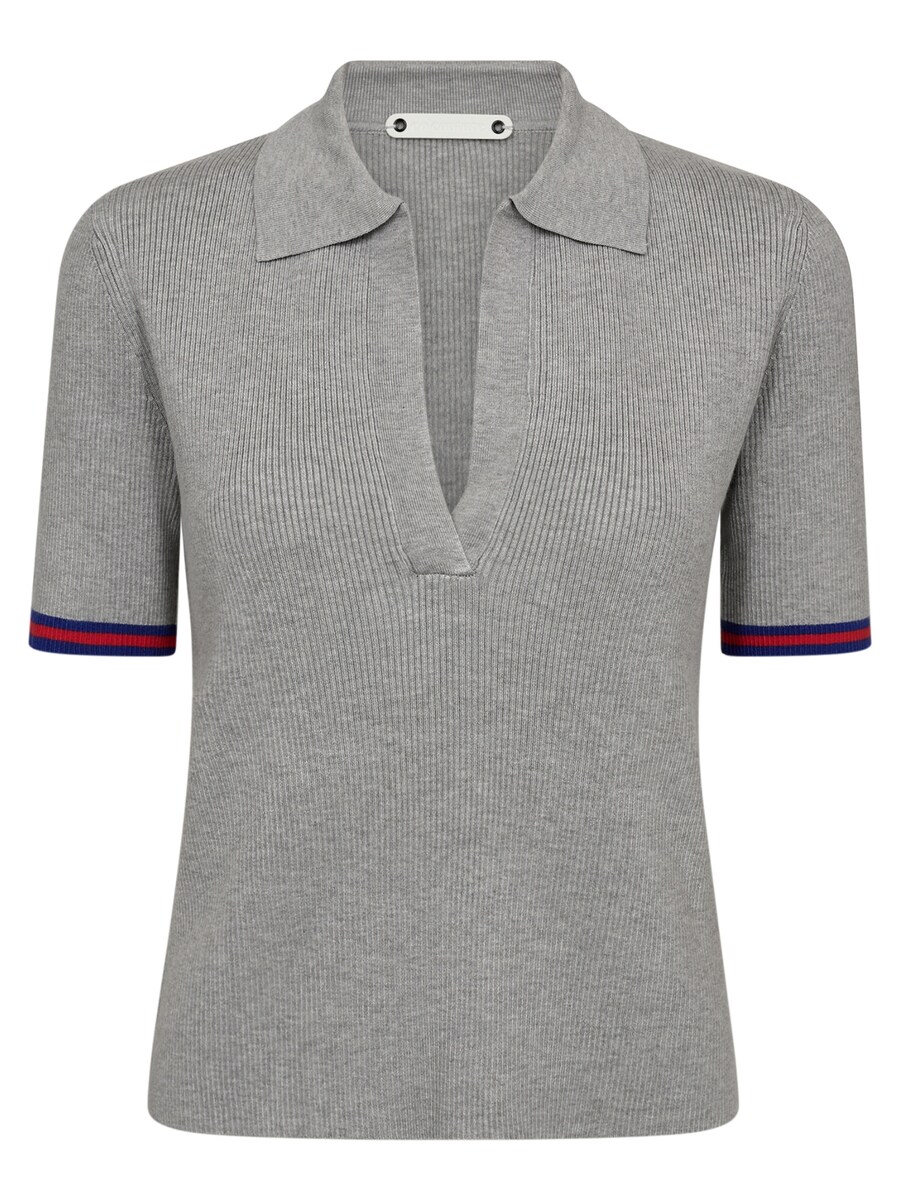 Футболка cocouture, Grey
Футболка cocouture, Grey