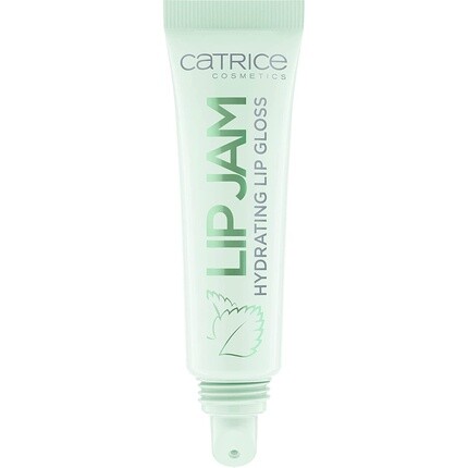 Catrice Lip Jam Увлажняющий блеск для губ 050 It Was Mint To Be 10 мл, Cosnova Gmbh, Серый, Catrice Lip Jam Увлажняющий блеск для губ 050 It Was Mint To Be 10 мл, Cosnova Gmbh
Catrice Lip Jam Увлажняющий блеск для губ 050 It Was Mint To Be 10 мл, Cosnova Gmbh, Серый, Catrice Lip Jam Увлажняющий блеск для губ 050 It Was Mint To Be 10 мл, Cosnova Gmbh
