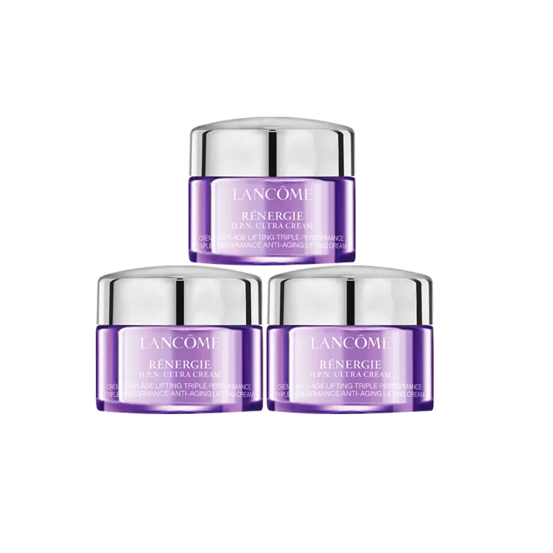 Наборы для путешествий / пробники унисекс LANCOME
Наборы для путешествий / пробники унисекс LANCOME