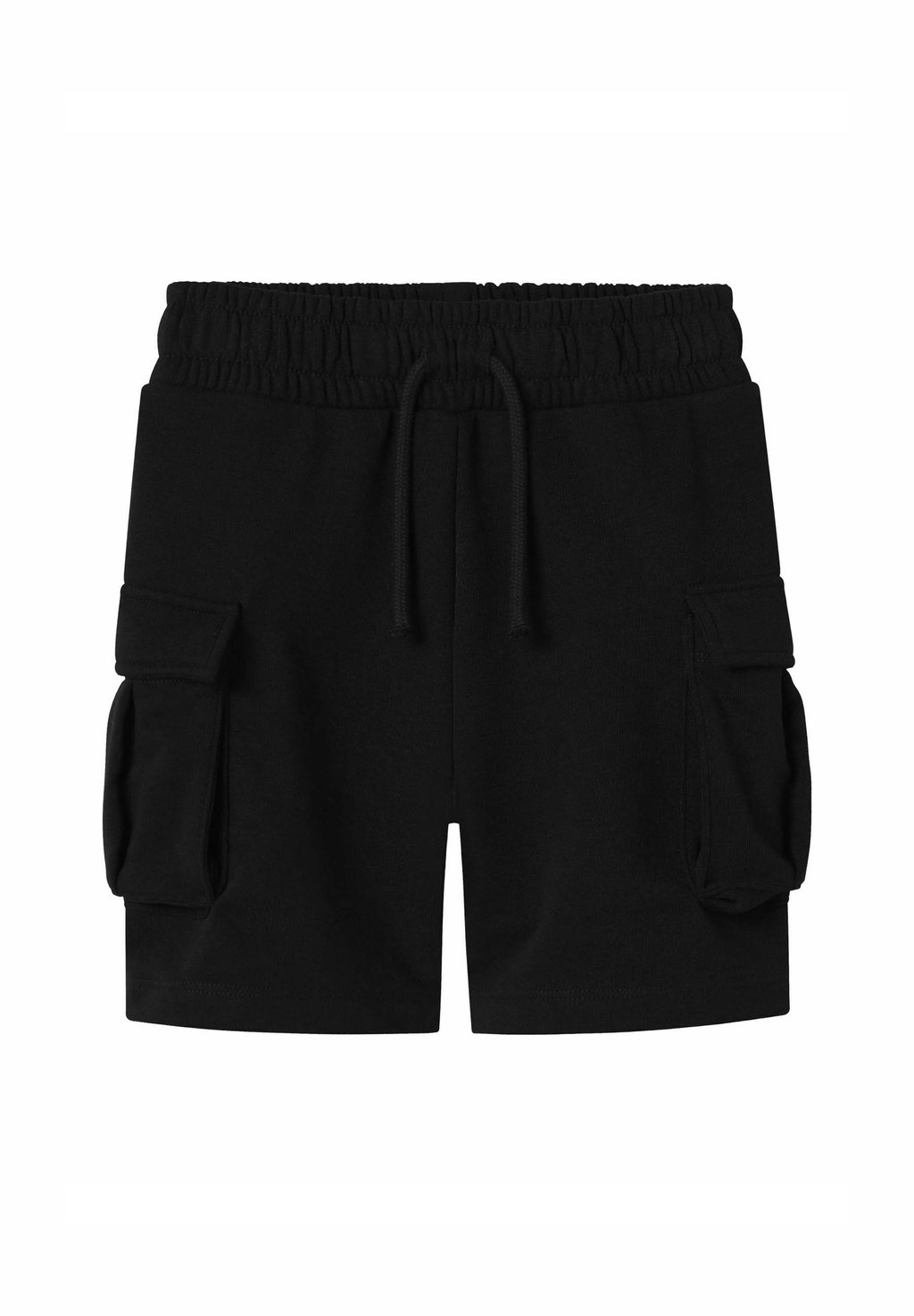 Шорты REGULAR FIT Name it, черный
Шорты REGULAR FIT Name it, черный