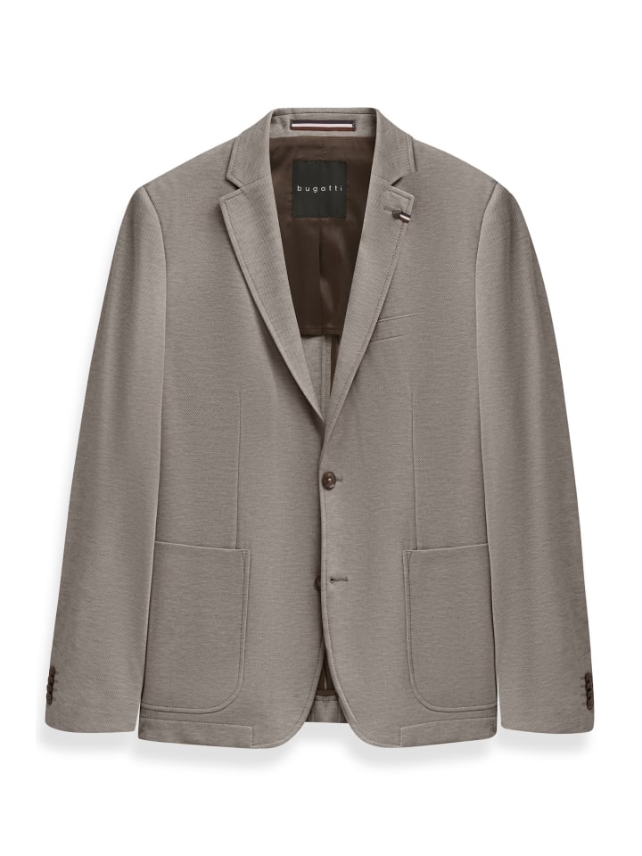 Куртка Bugatti
Куртка Bugatti