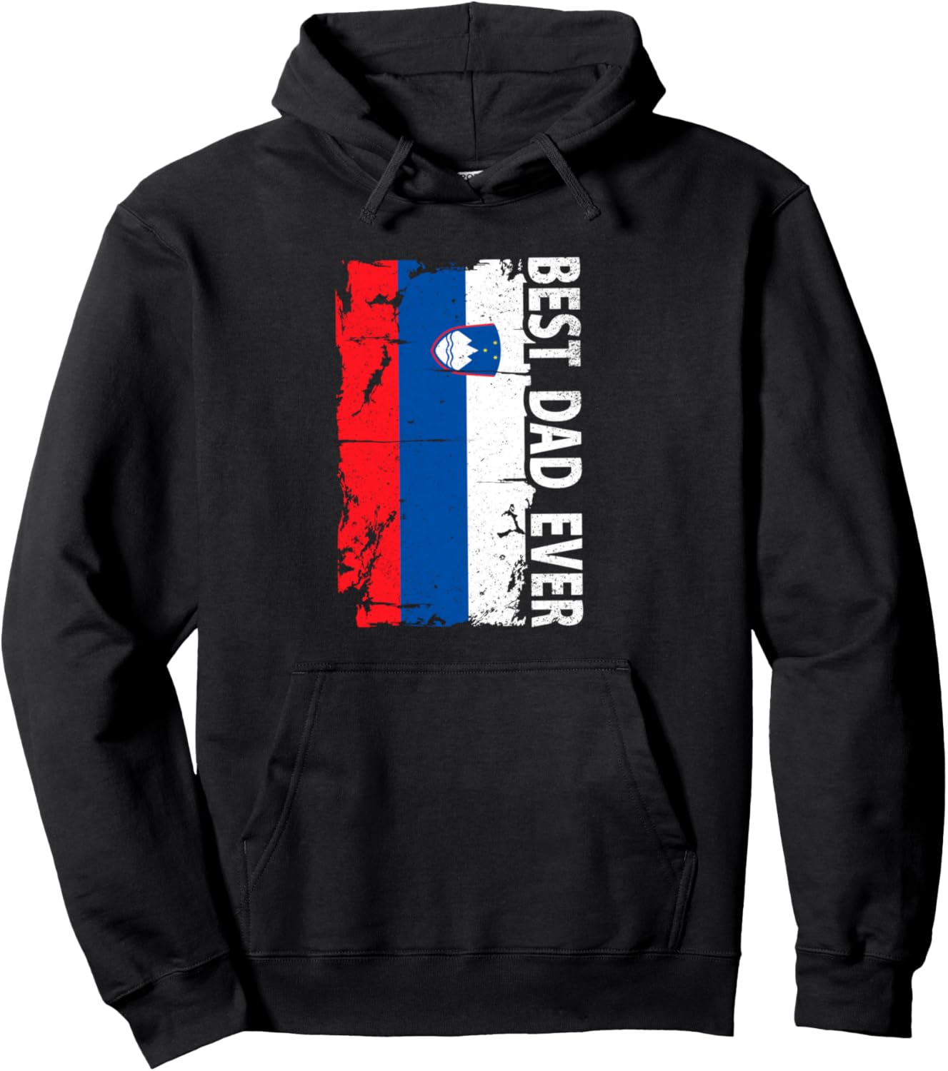 Лучший словенский папа на свете! День отца! Толстовка с флагом Словении для папы Father'S Day Heritage Tops..., черный
Лучший словенский папа на свете! День отца! Толстовка с флагом Словении для папы Father'S Day Heritage Tops..., черный