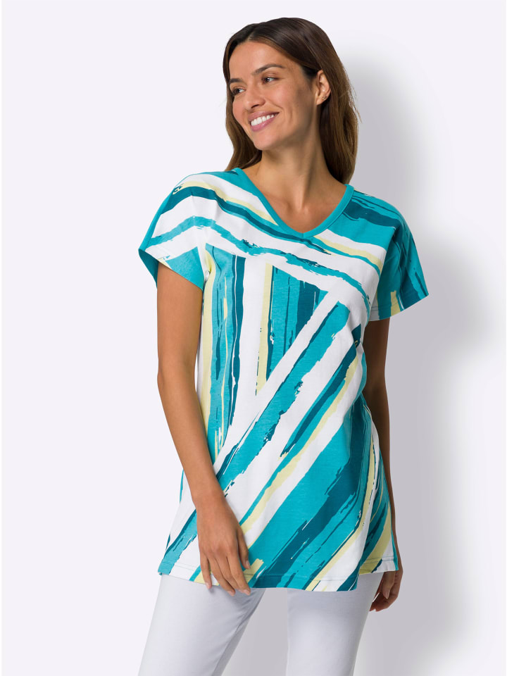 Футболка Sieh an!
Футболка Sieh an!