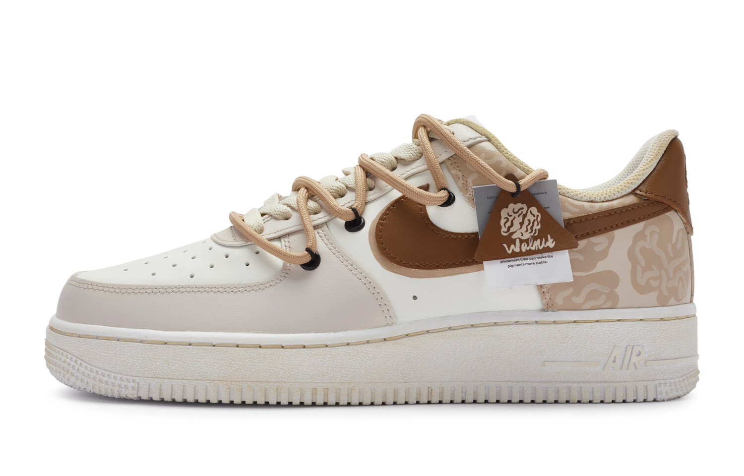 Кроссовки для скейтбординга Air Force 1 женские, низкие, коричневые Nike, Коричневый, Кроссовки для скейтбординга Air Force 1 женские, низкие, коричневые Nike
Кроссовки для скейтбординга Air Force 1 женские, низкие, коричневые Nike, Коричневый, Кроссовки для скейтбординга Air Force 1 женские, низкие, коричневые Nike