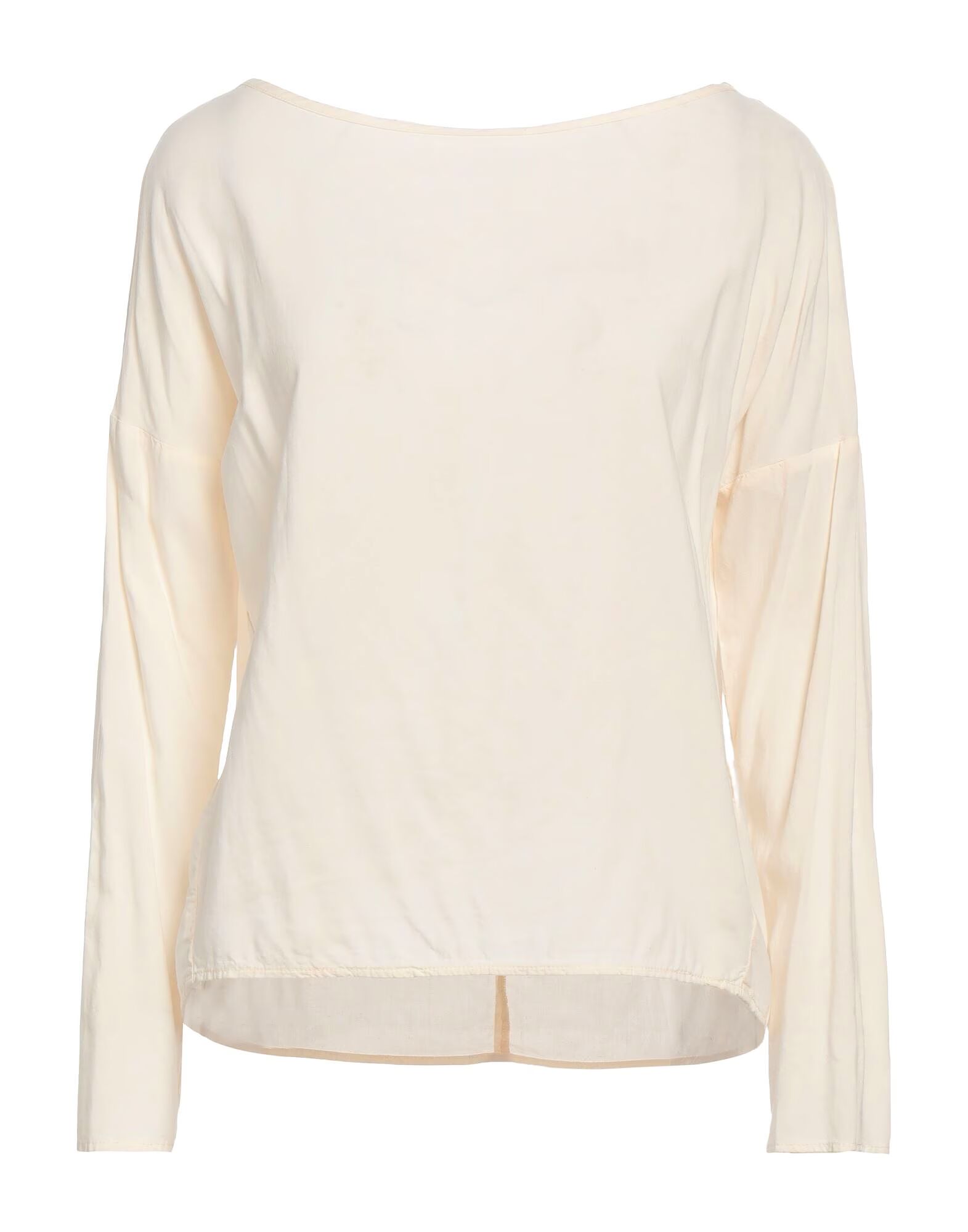 Топ Alessia Santi, кремовый
Топ Alessia Santi, кремовый