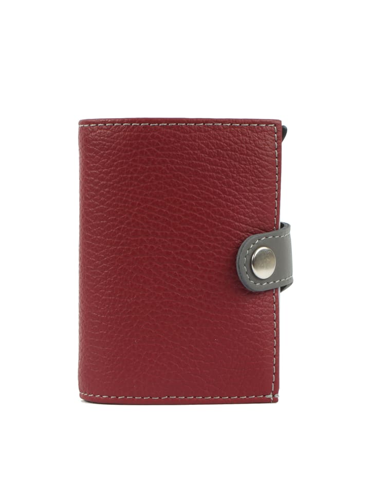 Кошелек Margelisch
Кошелек Margelisch