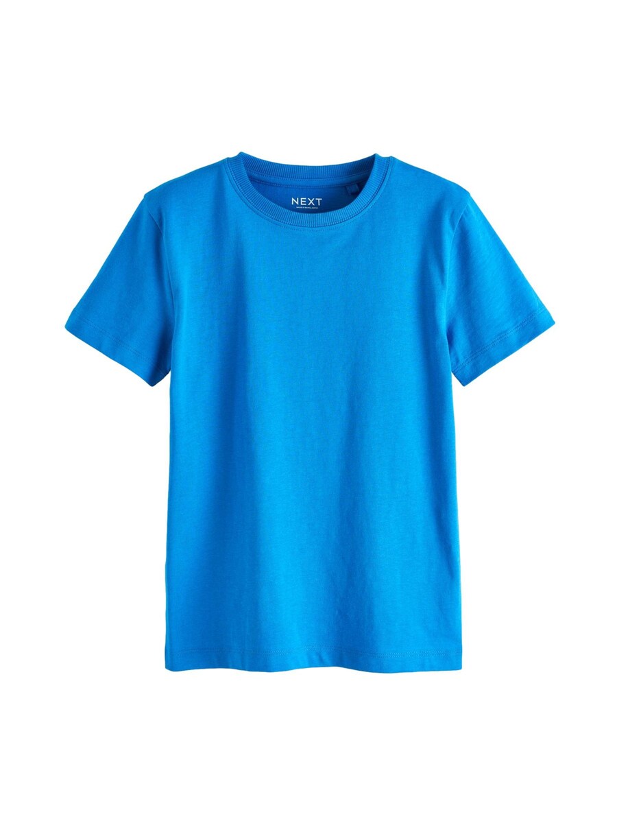 Рубашка Next, синий
Рубашка Next, синий