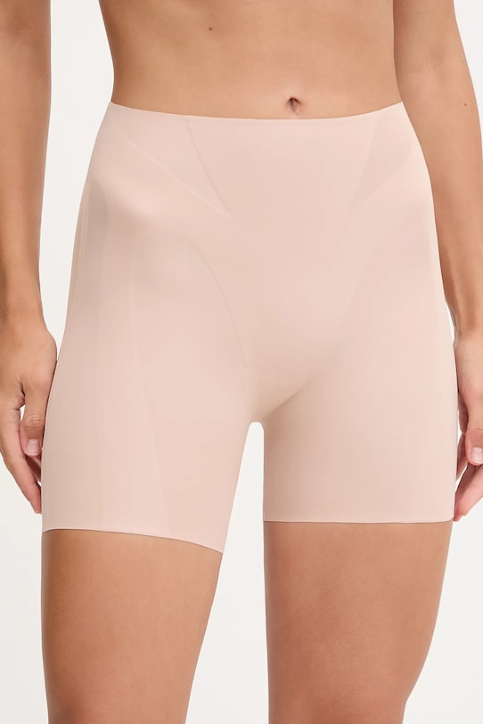 Корректирующие трусики Women'Secret, бежевый
Корректирующие трусики Women'Secret, бежевый