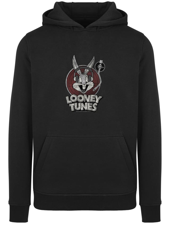 Толстовка F4NT4STIC, черный
Толстовка F4NT4STIC, черный