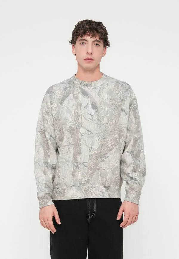 Основная толстовка для команды Abercrombie & Fitch, Light Grey, Серый, Основная толстовка для команды Abercrombie & Fitch, Light Grey
Основная толстовка для команды Abercrombie & Fitch, Light Grey, Серый, Основная толстовка для команды Abercrombie & Fitch, Light Grey