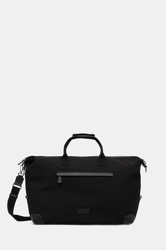 Сумка Marc O'Polo, черный
Сумка Marc O'Polo, черный