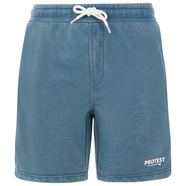 Детские шорты Protest, синий
Детские шорты Protest, синий