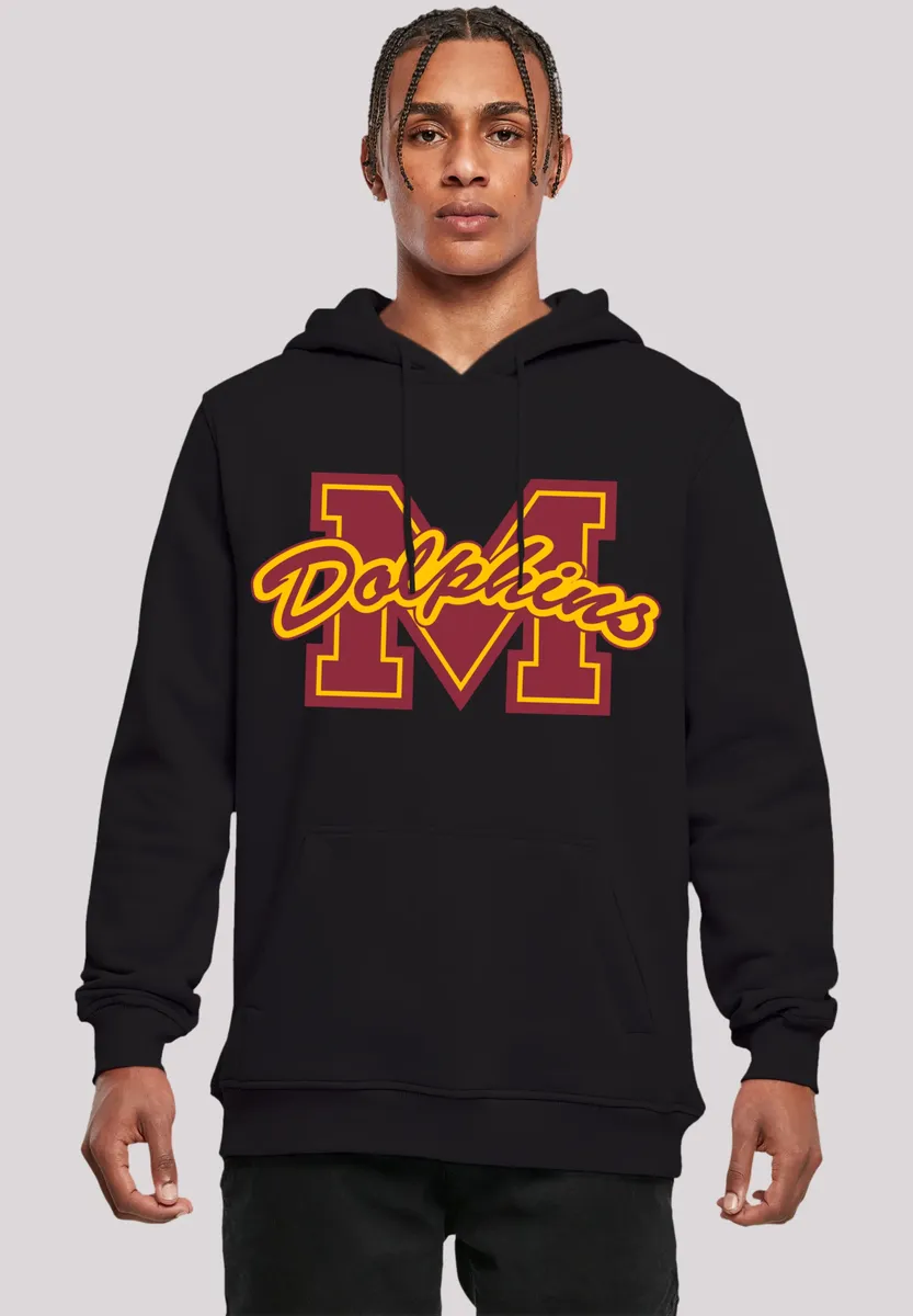 Толстовка F4NT4STIC "Половое воспитание M Дельфины Netflix TV Series", премиум качество, черный
Толстовка F4NT4STIC "Половое воспитание M Дельфины Netflix TV Series", премиум качество, черный