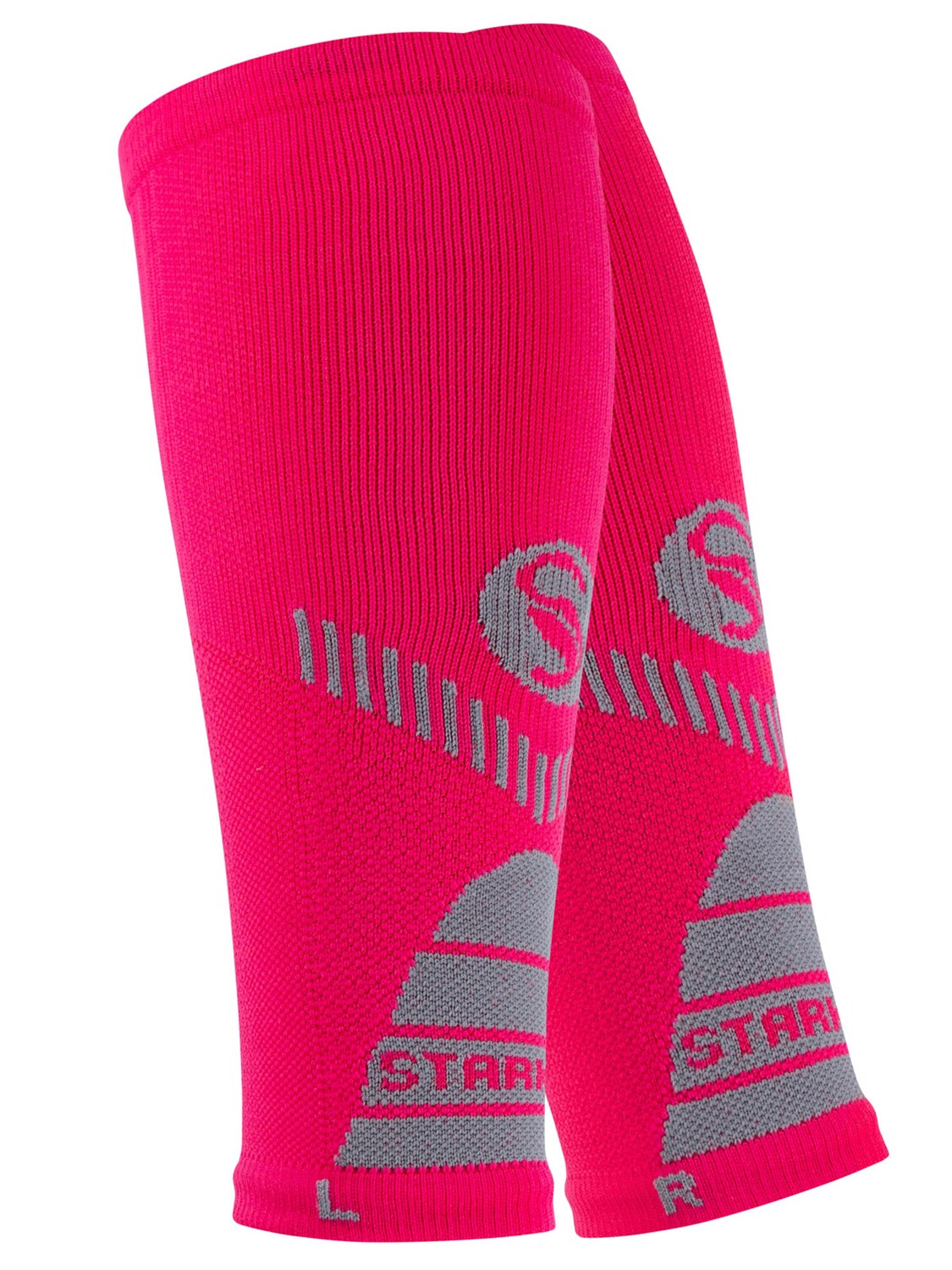 Stark Soul Наколенники Pink
Stark Soul Наколенники Pink
