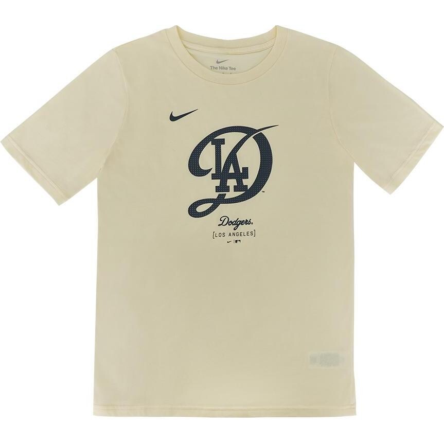 Футболка GS Nike, хаки
Футболка GS Nike, хаки