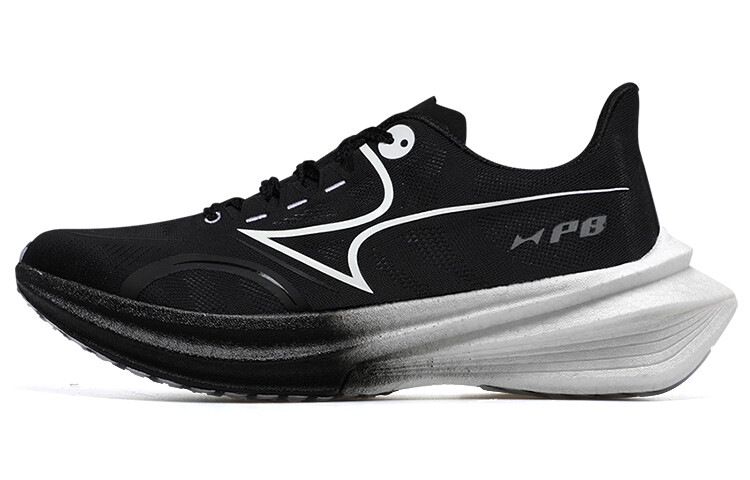 Кроссовки Speeding 1.1 унисекс с низким верхом Samurai черные/белые Health, Черный, Кроссовки Speeding 1.1 унисекс с низким верхом Samurai черные/белые Health
Кроссовки Speeding 1.1 унисекс с низким верхом Samurai черные/белые Health, Черный, Кроссовки Speeding 1.1 унисекс с низким верхом Samurai черные/белые Health