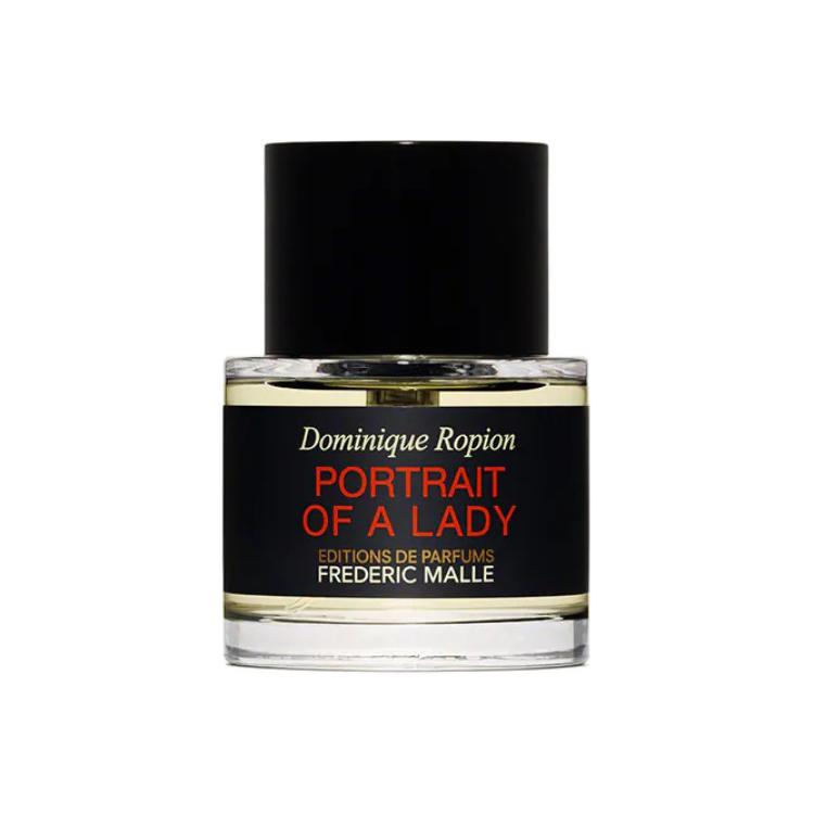 Женские духи Mysterious Elegance FREDERIC MALLE
Женские духи Mysterious Elegance FREDERIC MALLE