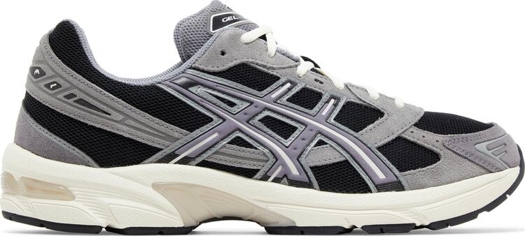 Кроссовки Gel 1130 'Black Carbon', черный
Кроссовки Gel 1130 'Black Carbon', черный