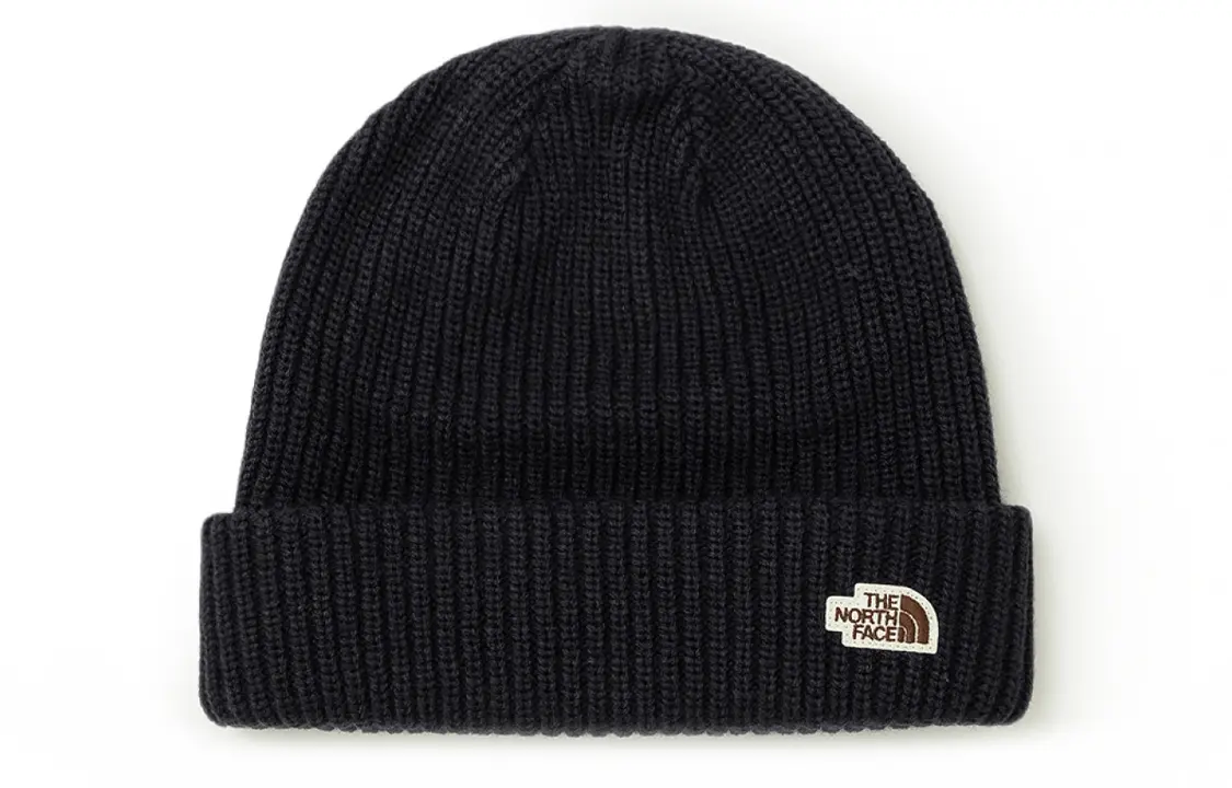 Бейсболка унисекс морской синий THE NORTH FACE
Бейсболка унисекс морской синий THE NORTH FACE