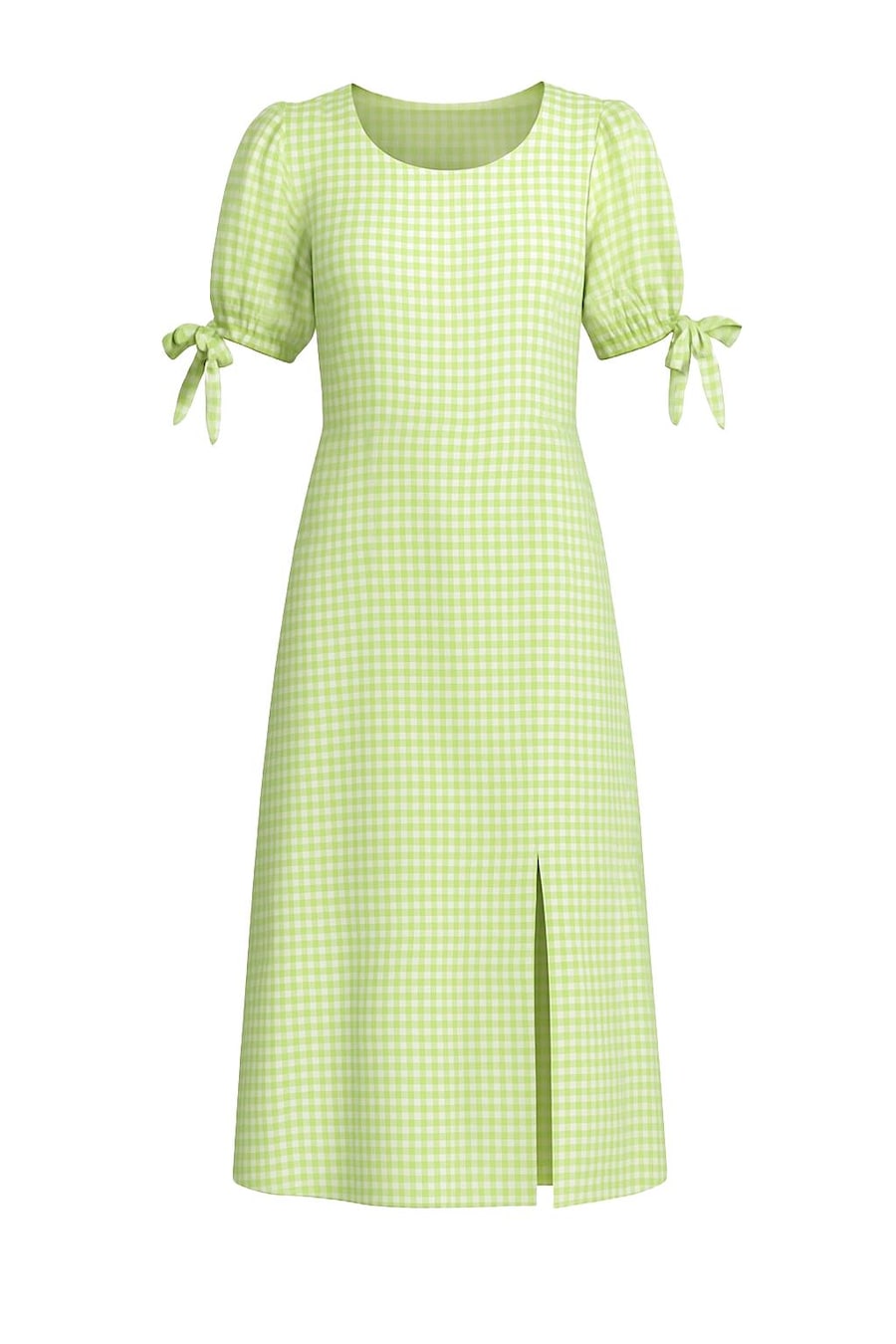 Платье For You Moda, светло-зеленый
Платье For You Moda, светло-зеленый