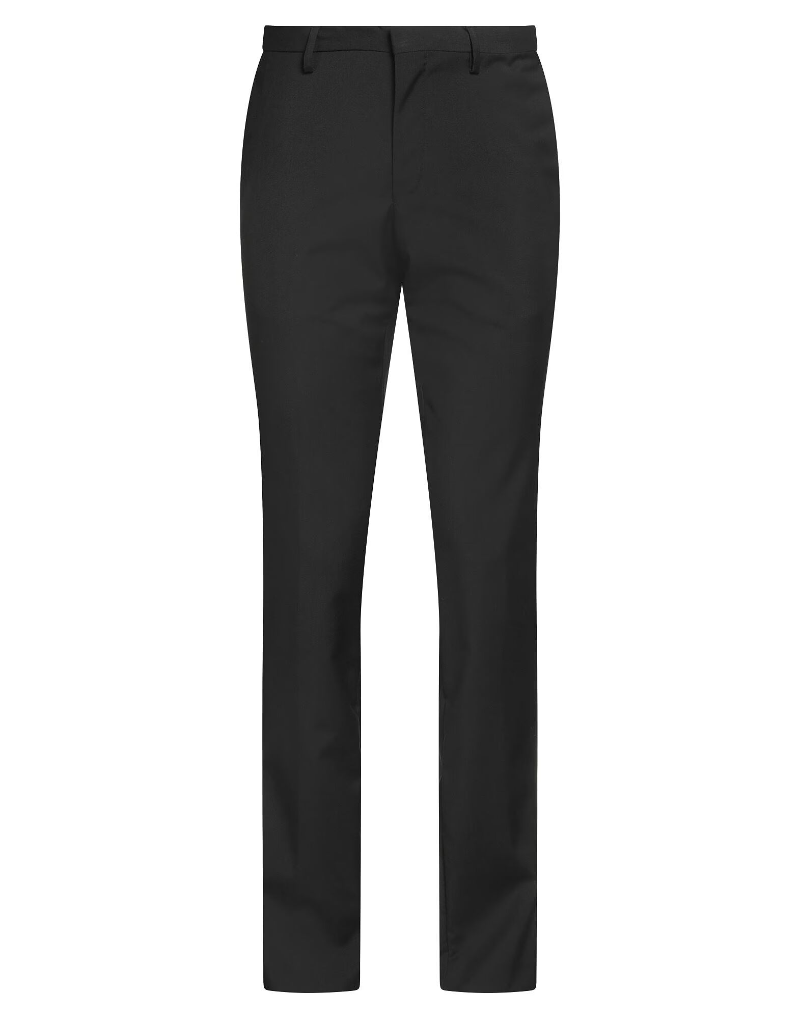 Брюки Tiger Of Sweden, черный
Брюки Tiger Of Sweden, черный