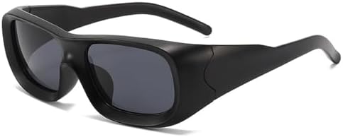 Винтажные панк-солнцезащитные очки 2027 года для женщин и мужчин, солнцезащитные очки в стиле стимпанк для женщин, обтекаемые очки, защита от УФ-излучения UV400 MTZJH, 2
Винтажные панк-солнцезащитные очки 2027 года для женщин и мужчин, солнцезащитные очки в стиле стимпанк для женщин, обтекаемые очки, защита от УФ-излучения UV400 MTZJH, 2