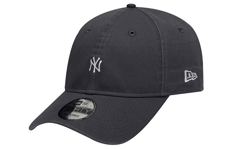 Кепка унисекс New Era x MLB, совместный бренд New Era x MLB
Кепка унисекс New Era x MLB, совместный бренд New Era x MLB