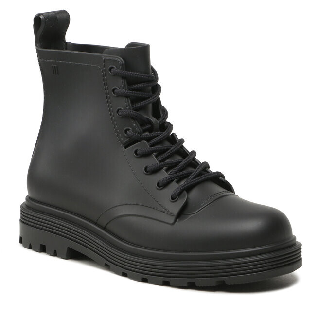 Сапоги Melissa MiniMelissa Coturno, черный
Сапоги Melissa MiniMelissa Coturno, черный