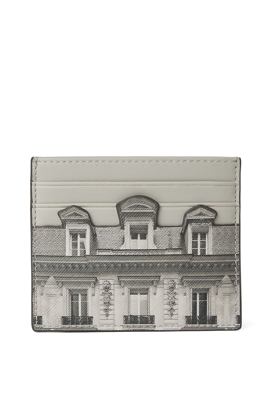 Кошелек KARL LAGERFELD RUE ST-GUILLAUME MAISON CARD HOLDER, Multi/Multi-Coloured
Кошелек KARL LAGERFELD RUE ST-GUILLAUME MAISON CARD HOLDER, Multi/Multi-Coloured