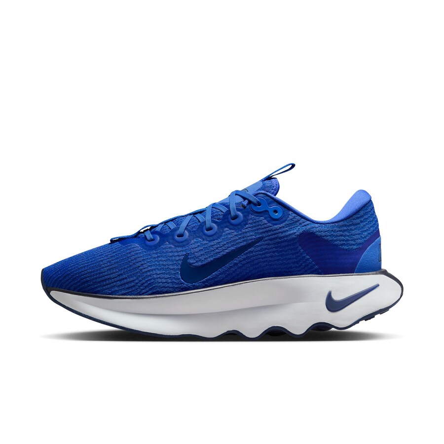 Кроссовки NIKE, Blue
Кроссовки NIKE, Blue