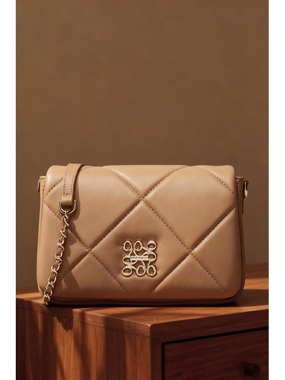 Сумка CEO-ANNA-LA482-3299 Nine West, бежевый
Сумка CEO-ANNA-LA482-3299 Nine West, бежевый