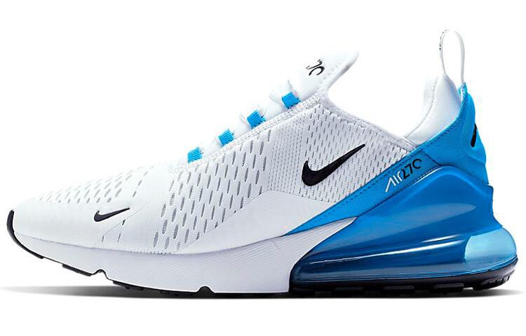 Кроссовки Nike Air Max 270 мужские
Кроссовки Nike Air Max 270 мужские