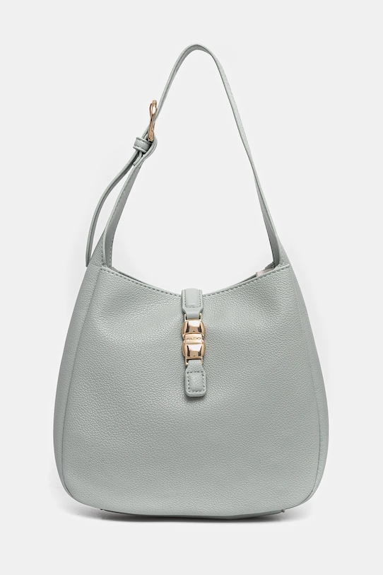 Сумка SOFIETTA Aldo, зеленый
Сумка SOFIETTA Aldo, зеленый