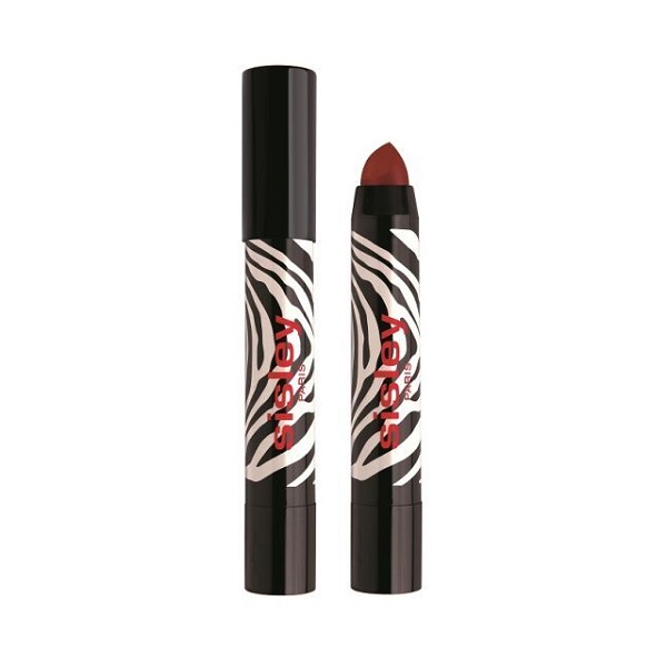 Оттеночный бальзам для губ phyto lip twist tinted balm Sisley, цвет nr. 22 burgundy, вес 2.5 гр.
Оттеночный бальзам для губ phyto lip twist tinted balm Sisley, цвет nr. 22 burgundy, вес 2.5 гр.