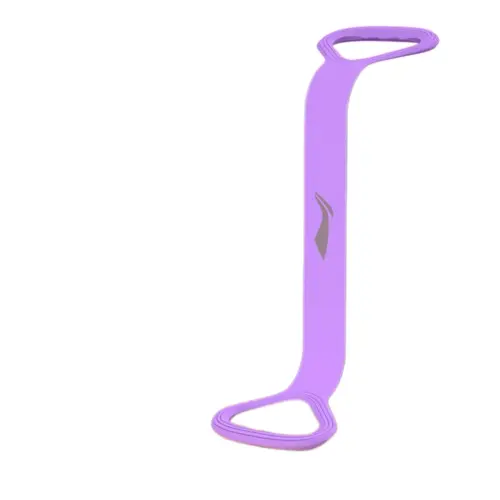 Натяжитель LINING, фиолетовый
Натяжитель LINING, фиолетовый
