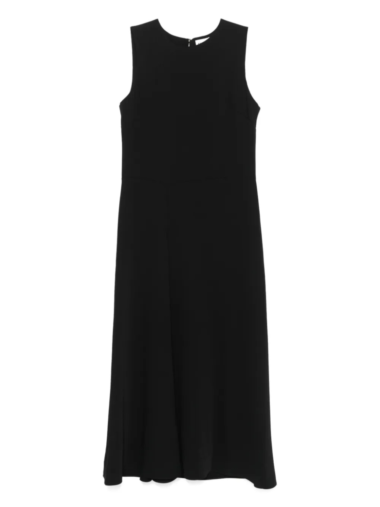 Длинное платье P.A.R.O.S.H., черный
Длинное платье P.A.R.O.S.H., черный