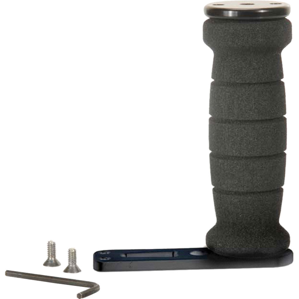 Aquatica Accessory Tray & Grip for AN Series Underwater 30400
Aquatica Accessory Tray & Grip for AN Series Underwater 30400