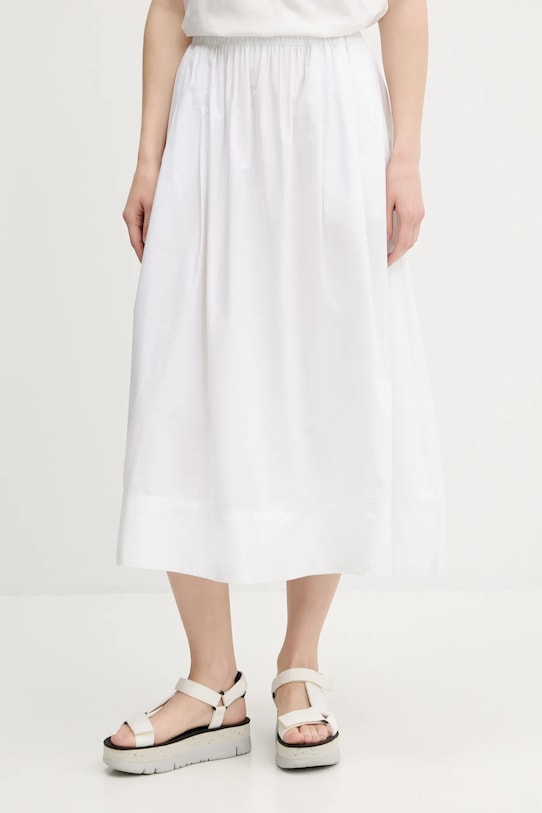 Юбка Vans, белый
Юбка Vans, белый