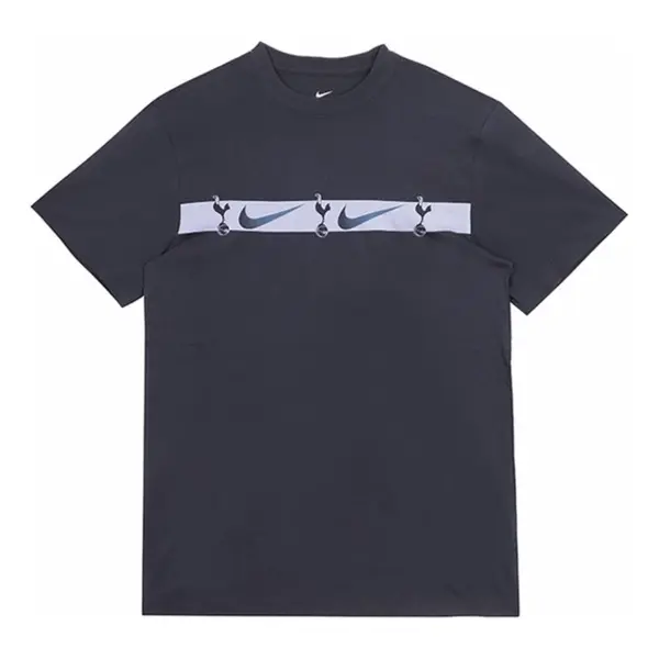 Футболка tottenham hotspur Nike, синий
Футболка tottenham hotspur Nike, синий