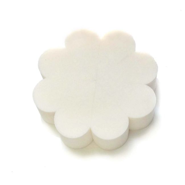 Спонжи для макияжа (8 шт.) Miz Club
Спонжи для макияжа (8 шт.) Miz Club