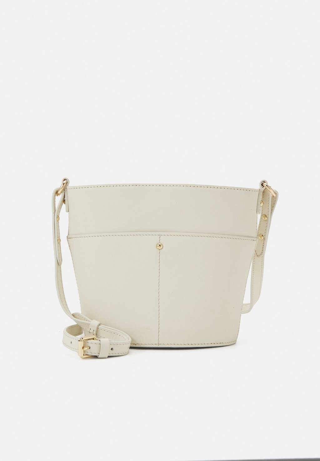 Сумка через плечо MINI PACO Maradji, кремовый, Бежевый, Сумка через плечо MINI PACO Maradji, кремовый
Сумка через плечо MINI PACO Maradji, кремовый, Бежевый, Сумка через плечо MINI PACO Maradji, кремовый