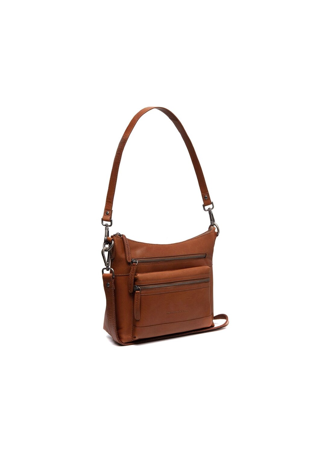 Сумка на плечо Ronda кожаная 26 см The Chesterfield Brand, цвет Cognac
Сумка на плечо Ronda кожаная 26 см The Chesterfield Brand, цвет Cognac