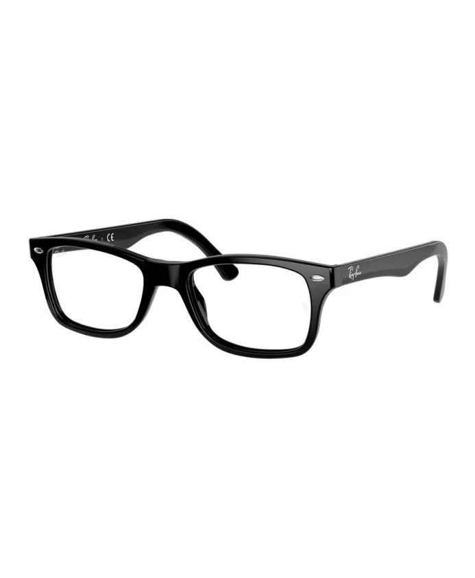 Солнцезащитные очки Vista Ray-Ban, черный
Солнцезащитные очки Vista Ray-Ban, черный