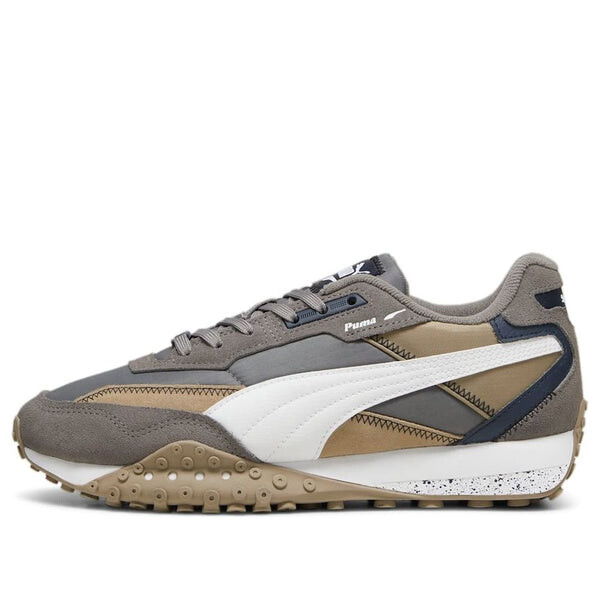 Кроссовки blktop rider 'cast iron white' Puma, мультиколор, Белый, Кроссовки blktop rider 'cast iron white' Puma, мультиколор
Кроссовки blktop rider 'cast iron white' Puma, мультиколор, Белый, Кроссовки blktop rider 'cast iron white' Puma, мультиколор