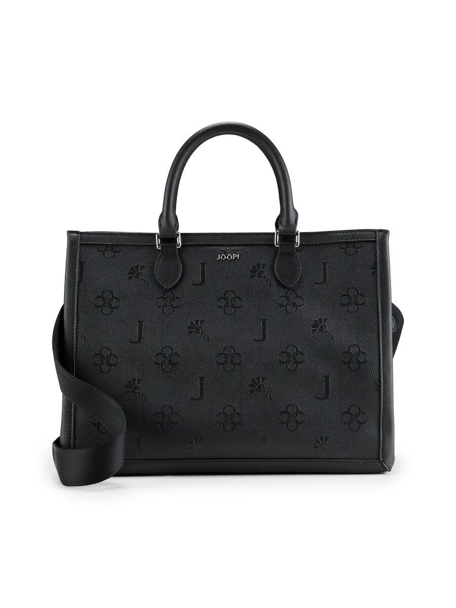 Сумочка JOOP! Aurelia, черный
Сумочка JOOP! Aurelia, черный