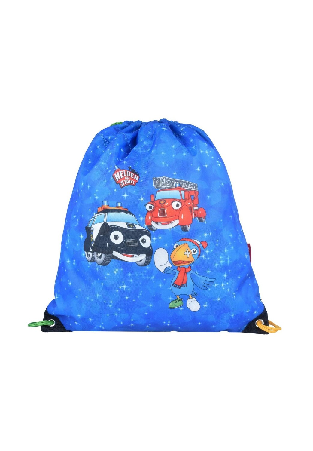 Спортивная сумка Heroes Of The City 39 см travelite, цвет Marine, Синий, Спортивная сумка Heroes Of The City 39 см travelite, цвет Marine
Спортивная сумка Heroes Of The City 39 см travelite, цвет Marine, Синий, Спортивная сумка Heroes Of The City 39 см travelite, цвет Marine